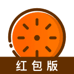 甜瓜小游戏红包版1.1.4