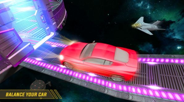 银河赛车模拟器游戏下载-银河赛车模拟器游戏最新下载