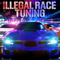 非法比赛中文版（ILLEGAL RACE TUNING）