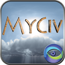 我的文明安卓汉化版（MyCiv Alpha）