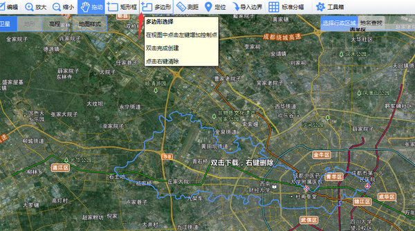 谷歌地图2020高清卫星地图手机版3D下载-谷歌地图2020高清卫星地图中国地图下载