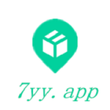 第7应用app最新官方版