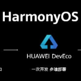 华为鸿蒙HarmonyOS 2.0