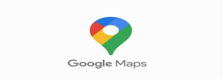 谷歌地图2020高清卫星地图
