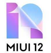 miui12.5稳定版下载