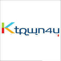 ktown4u正式app