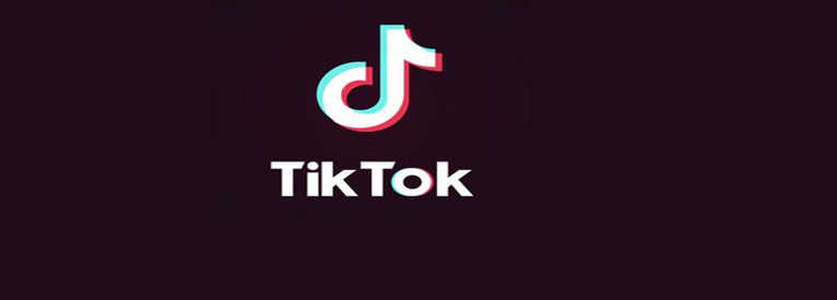 TikTok内购版
