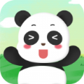 冲呀熊猫app