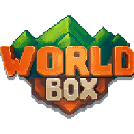 世界盒子0.7.0破解版