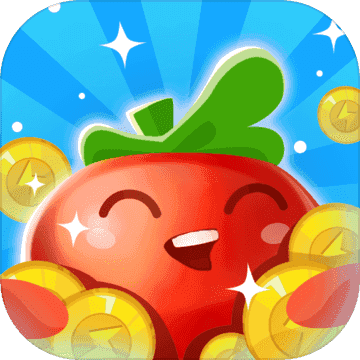 阳光果园app