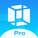 VMOS Pro最新版1.1.42