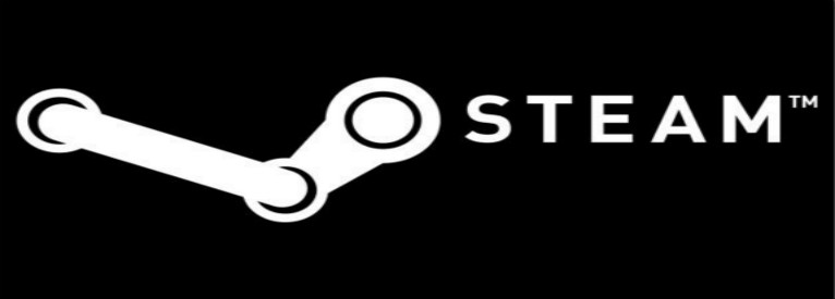 steam软件大全
