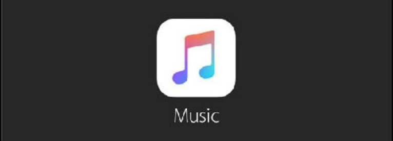 免费听音乐app