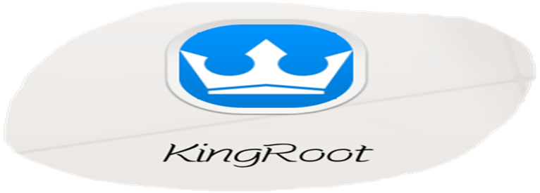 KingRoot官方版