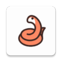 蟒蛇下载稳定版4.5.6