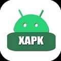 XAPK Installer Pro安装器