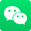 微信(WeChat)8.0.5版本官方版