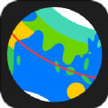 一个地球app