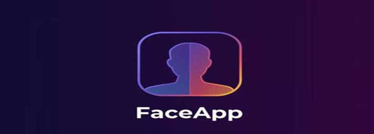 faceapp官方版