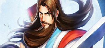 能够打城池招武将的三国游戏