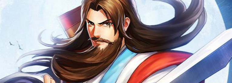 能够打城池招武将的三国游戏