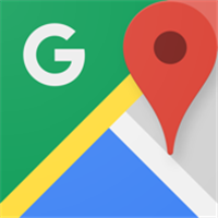 谷歌地图2021版安卓版