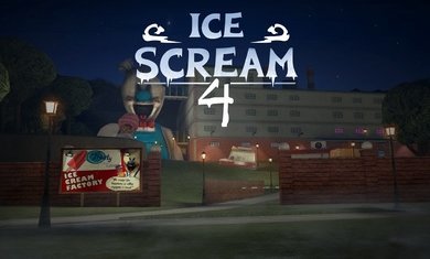 icescream4下载-icescream4安卓版下载