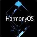 HarmonyOS系统正式版