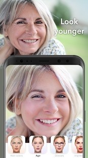 faceapp安卓版最新