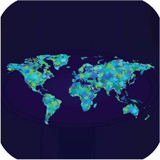 卫星地图2021年高清最新版app