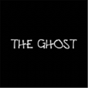 the ghost中文版