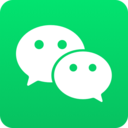 微信最新版本9.0(WeChat)