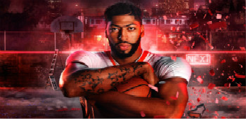 nba2k游戏大全