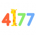 4177游戏盒子app