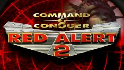 红警2共和国之辉电脑版