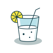 柠檬喝水app下载安卓