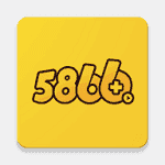 5866游戏盒子安卓版