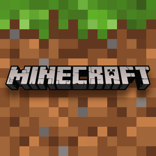 Minecraft1.17正式版