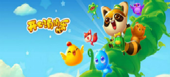 开心消消乐内购版