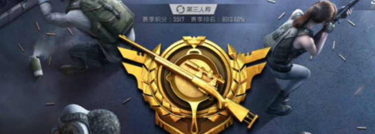 唯梦工具箱下载