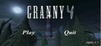 granny4