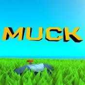 muck游戏下载2.0