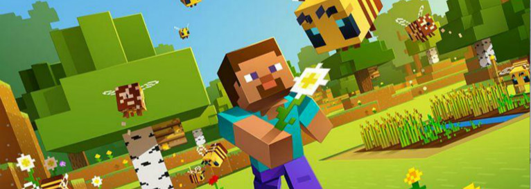 我的世界各种版本