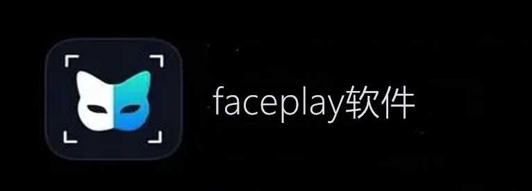 faceplay软件