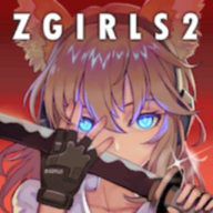 地球末日生存少女z内置修改器(Zgirls2)