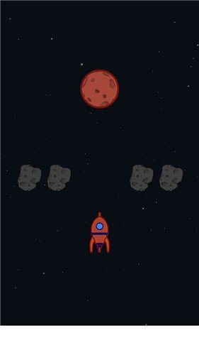 陨石破坏游戏下载-陨石破坏安卓版下载
