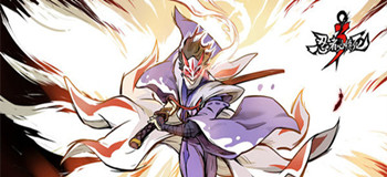海岛奇兵无限钻石无限金币