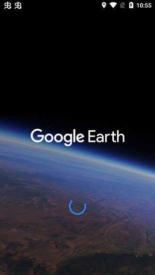 谷歌地球2021手机版