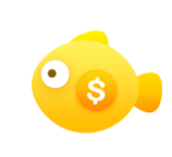 小鱼听歌赚钱app