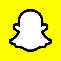 Snapchat安卓版安装
